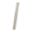 Fork Leg Outer Alu Jmpsilver