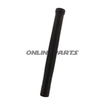 Fork Leg Outer Alu Jmpblack