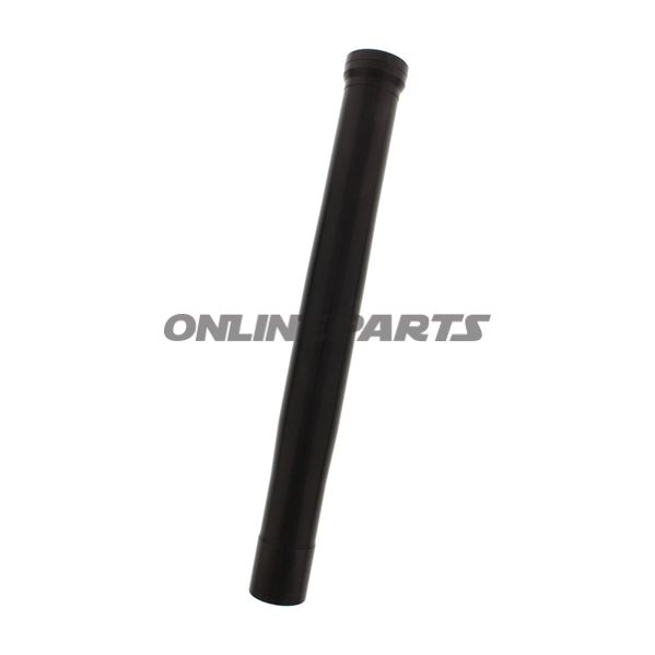 Fork Leg Outer Alu Jmpblack