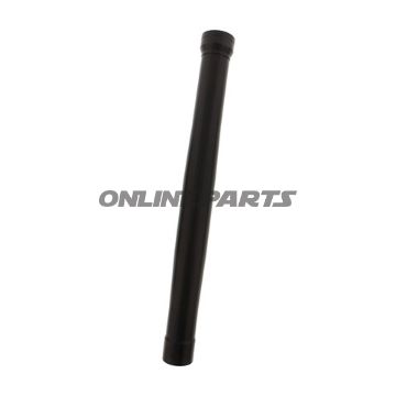 Fork Leg Outer Alu Jmpblack