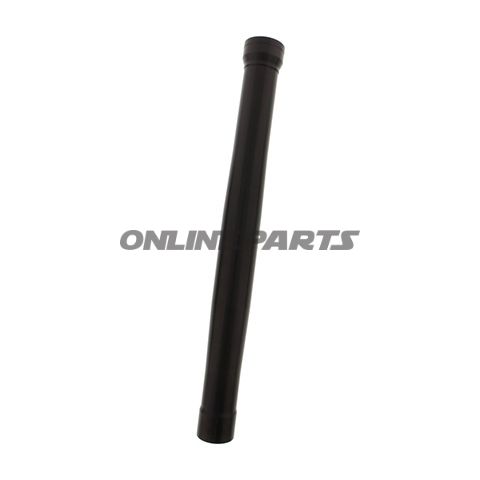 Fork Leg Outer Alu Jmpblack