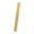 Fork Leg Outer Alu Jmpgold