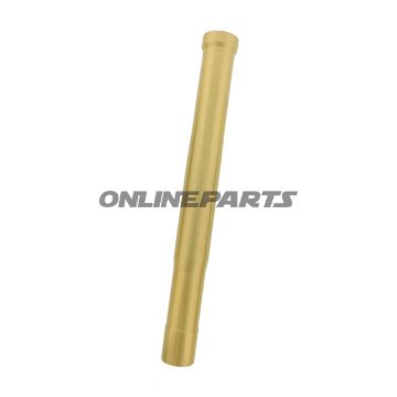 Fork Leg Outer Alu Jmpgold