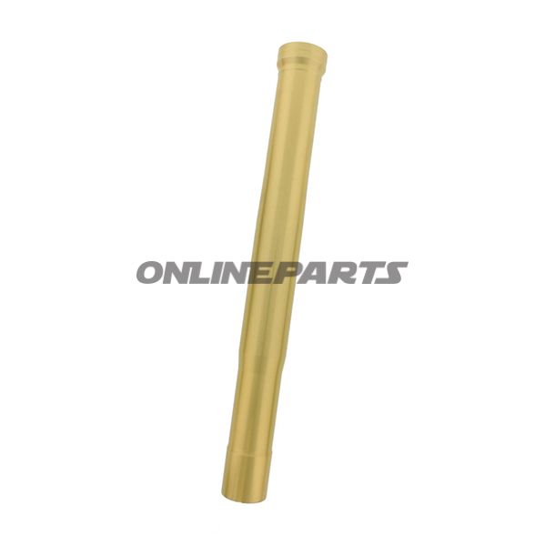 Fork Leg Outer Alu Jmpgold