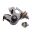 Ignition Contact (Orig Spare Part)