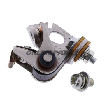 Ignition Contact (Orig Spare Part)