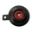 Horn 12V Jmp
