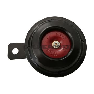 Horn 12V Jmp