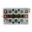 Rectifier Alternator