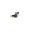 Ignition Contact (Orig Spare Part)