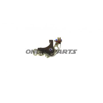 Ignition Contact (Orig Spare Part)