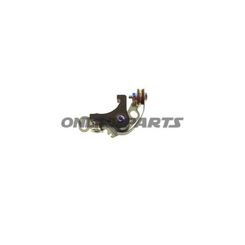 Ignition Contact (Orig Spare Part)