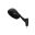 Mirror Black Right Jmp