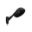 Mirror Black Left Jmp