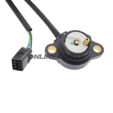 Neutral Switch (Orig Spare Part)