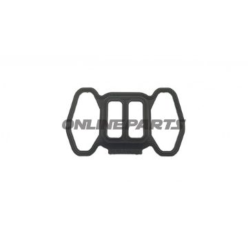 Head Cover Spark Plug Seal (Orig Spare Part)