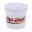 Mousse Montagegel 75 Ml