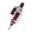 Shock Mono Yssadjustable