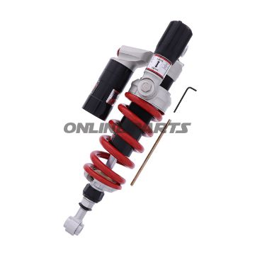 Shock Mono Yssadjustable