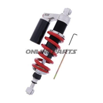 Shock Mono Yssadjustable