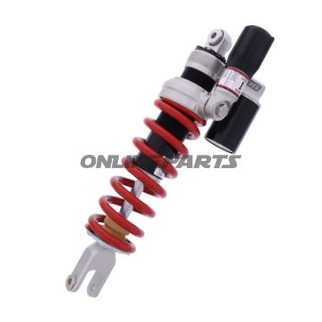 Shock Mono Yssadjustable