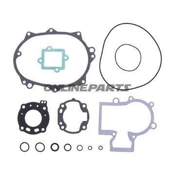 Gasket Kit Complete Athena