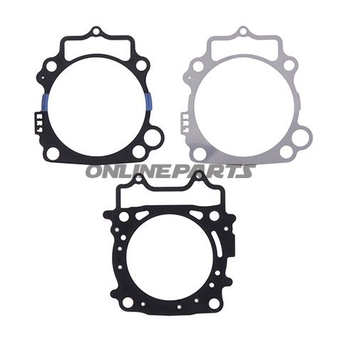 Topend Race Gasket Kit Athena