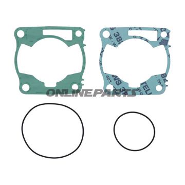 Topend Race Gasket Kit Athena