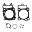 Topend Gasket Kit Athenafor Standard Cylinder Kit