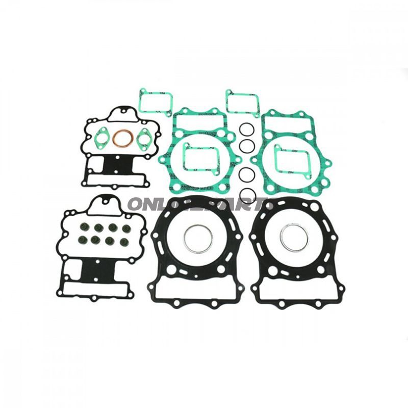 Topend Gasket Kit Athenafor Standard Cylinder Kit