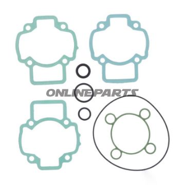 Topend Gasket Kit Athenafor Standard Cylinder Kit