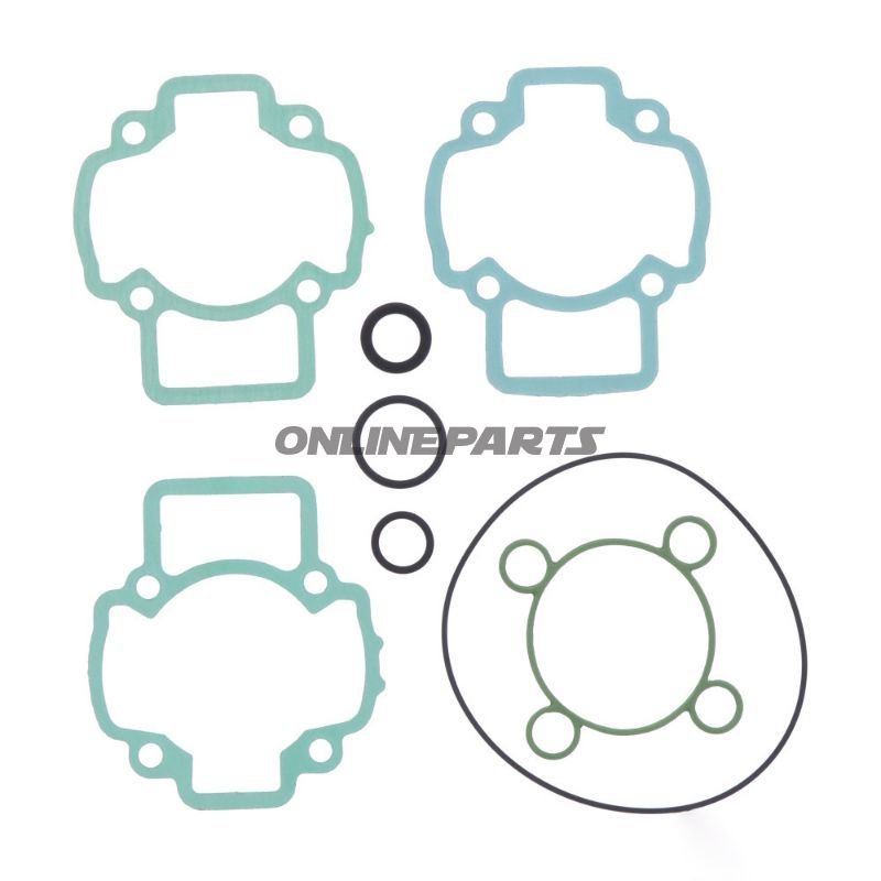 Topend Gasket Kit Athenafor Standard Cylinder Kit