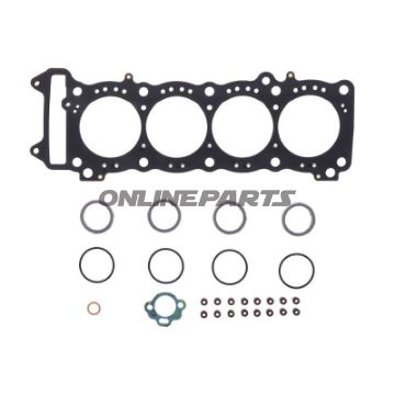Topend Gasket Kit Athenafor Standard Cylinder Kit