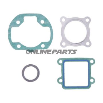 Topend Gasket Kit Athenafor Standard Cylinder Kit