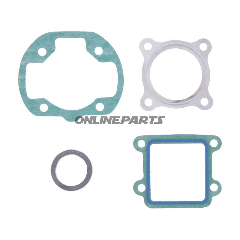 Topend Gasket Kit Athenafor Standard Cylinder Kit