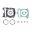 Topend Gasket Kit Athenafor Standard Cylinder Kit