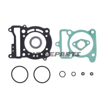 Topend Gasket Kit Athenafor Standard Cylinder Kit