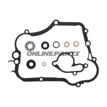 Water Pump Repair Kit Athena
