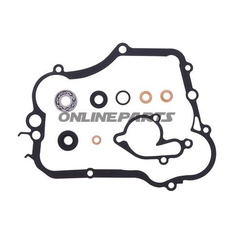 Water Pump Repair Kit Athena