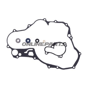 Water Pump Repair Kit Athena