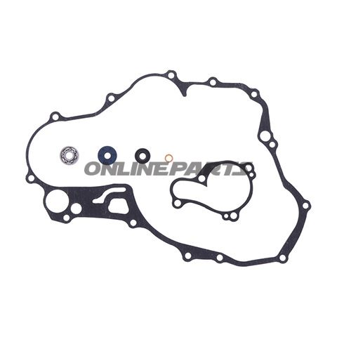 Water Pump Repair Kit Athena