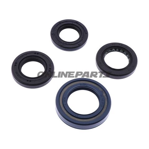 Shaft Seal Set Athena