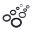 Shaft Seal Set Athena
