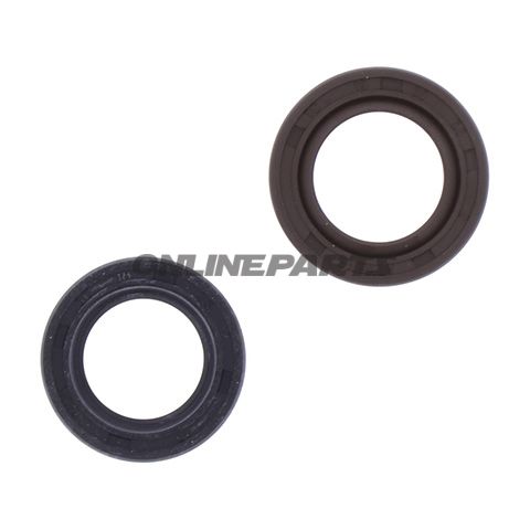 Kurbelwellen Sealing Ring Athena