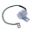 Ignition Condensor