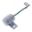 Ignition Condensor