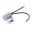 Ignition Condensor