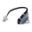 Ignition Condensor
