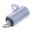 Ignition Condensor