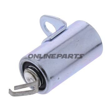 Ignition Condensor